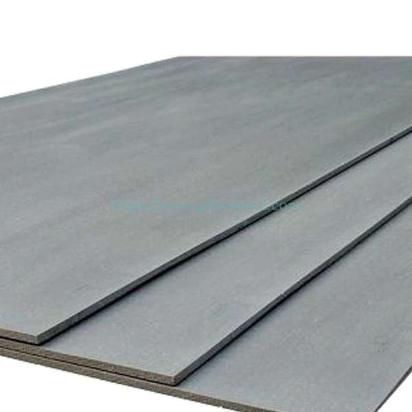 Carbon Steel Plate&Sheet